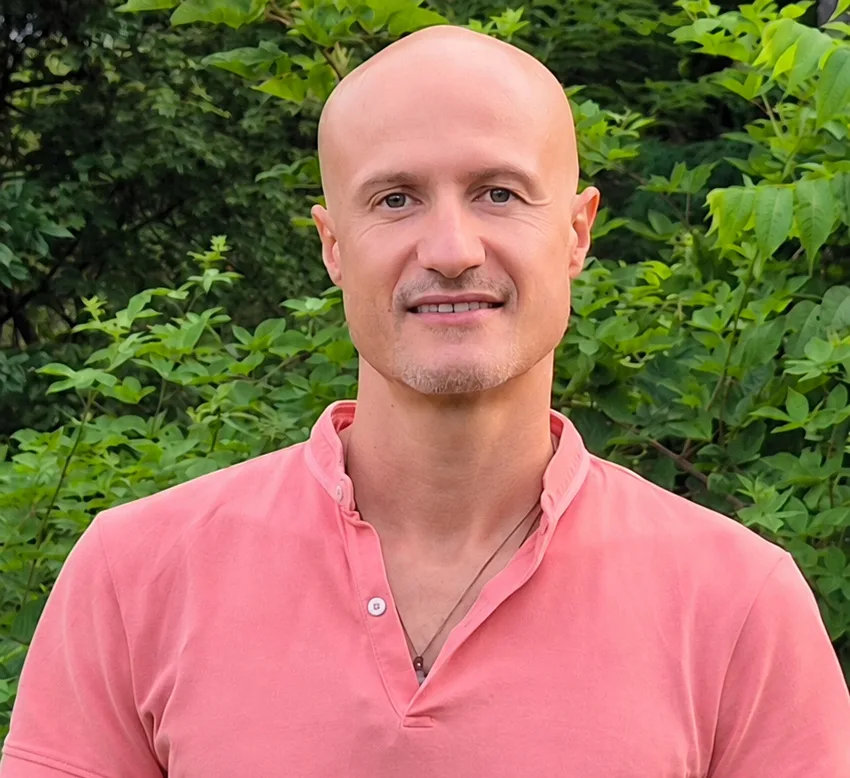 Pau Corella — Axiology and Decision-Making Specialist