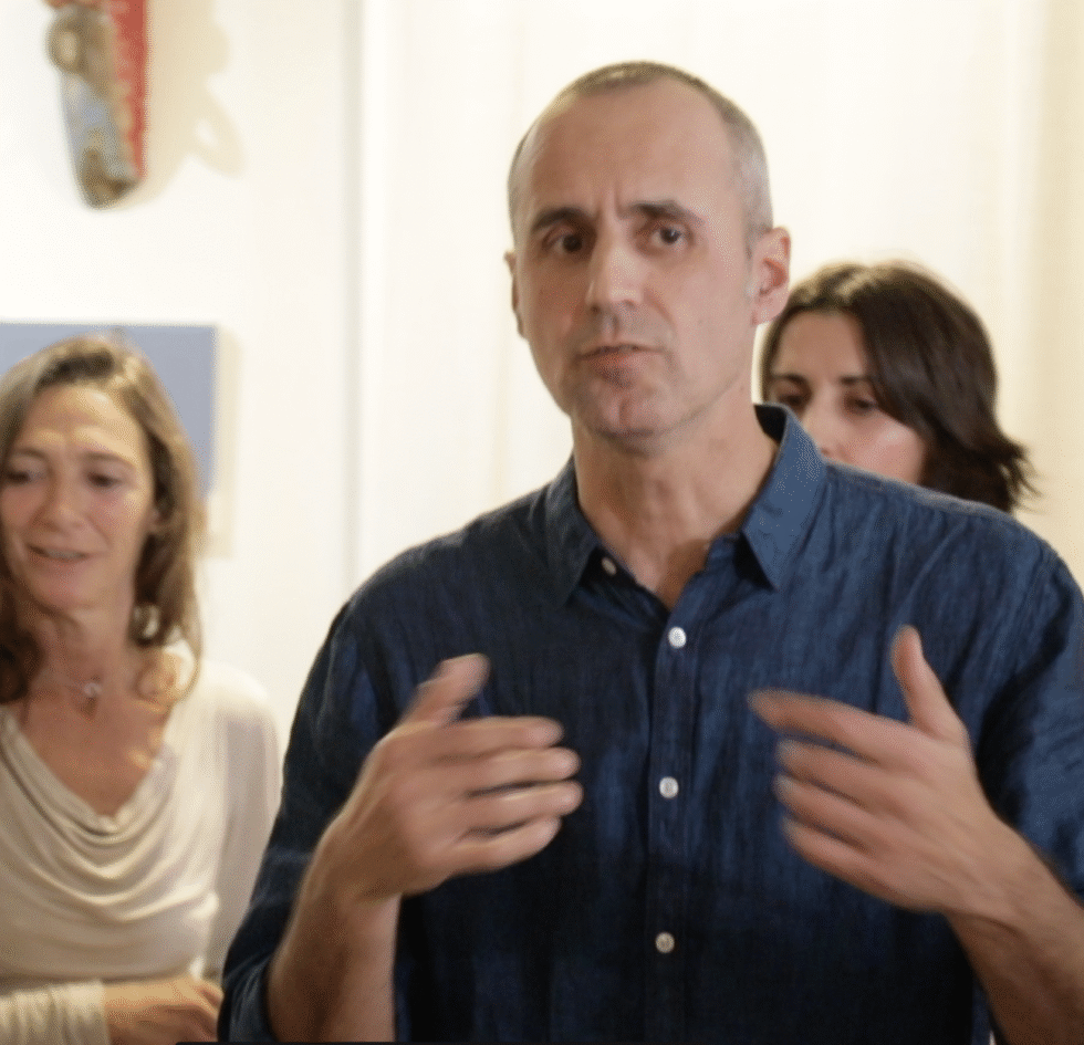 Ignasi Corella - Preguntes freqüents FAQs Ignasi Corella - Preguntes freqüents FAQs