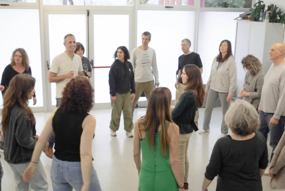 Què és el Team Building i per què és clau per a les empreses?