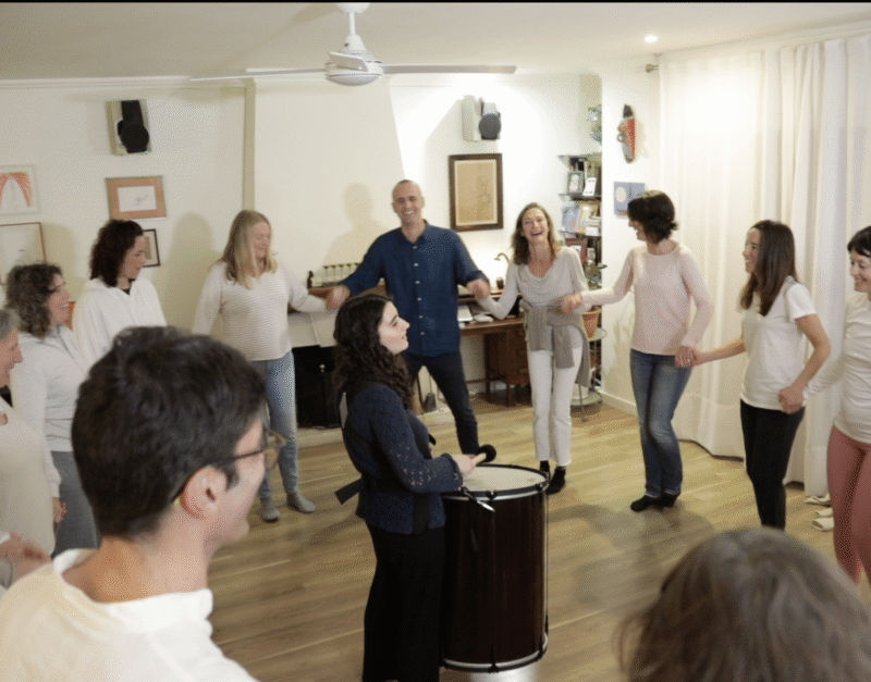 ritmes-que-transformen