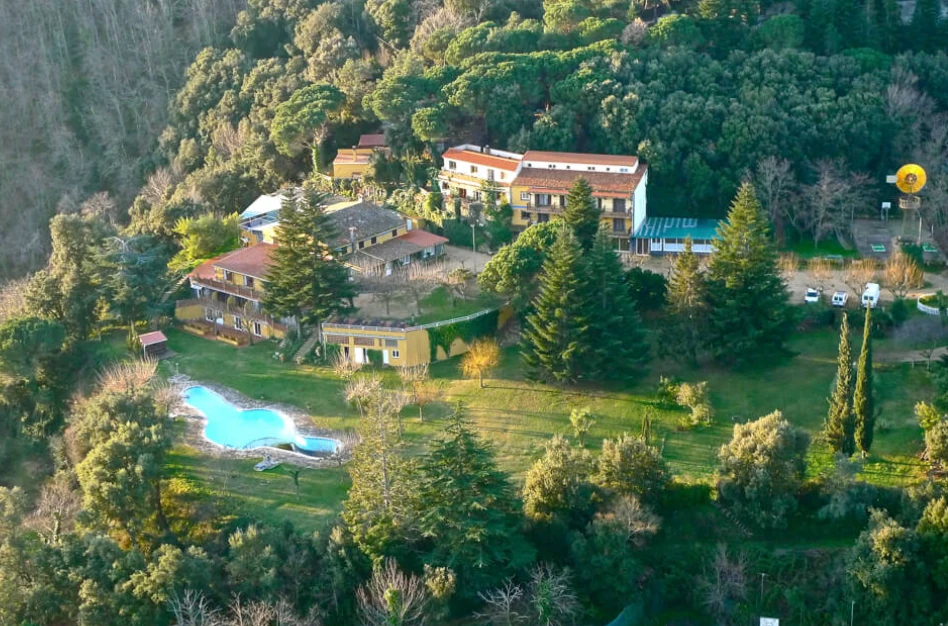 Ritmes que transformen - Una experiència única