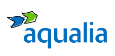 Aqualia