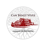 Can Benet Vives