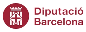 Diputació de Barcelona