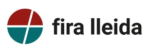 Fira de Lleida