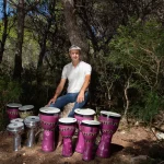 Ignasi Corella - Activitats de Team Building