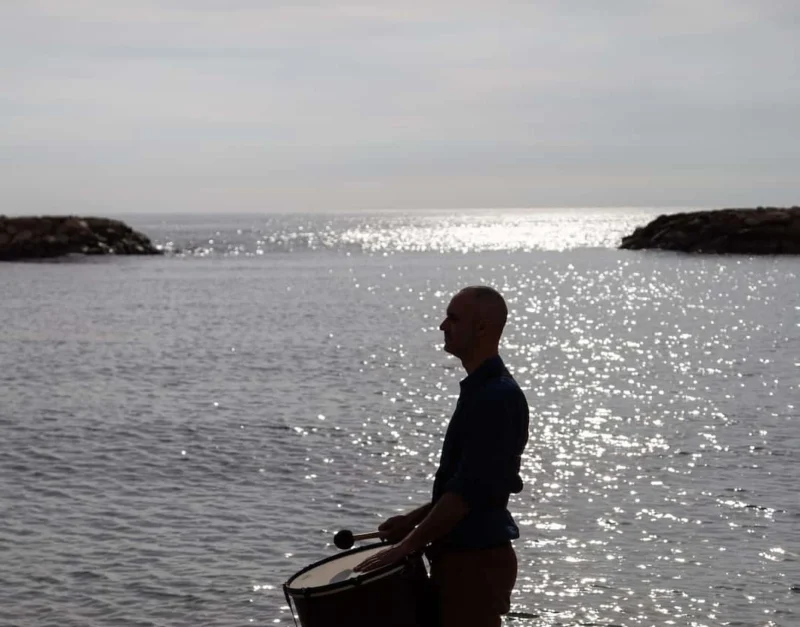 ignasi-corella-taketina