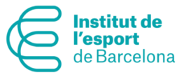Institut de l'esport de Barcelona