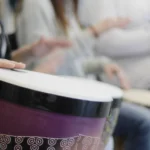 Ritme Vital - Treball en equip