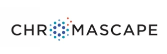 Logo Chromascape