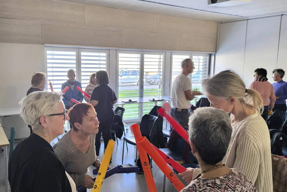 Com la música pot millorar la motivació laboral i el treball en equip