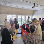 Com la música pot millorar la motivació laboral i el treball en equip