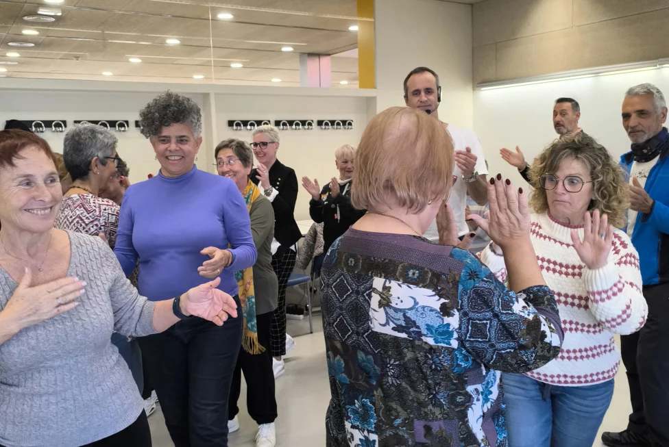 Activitats de motivació per a equips: idees efectives per millorar el rendiment