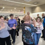 Activitats de motivació per a equips: idees efectives per millorar el rendiment