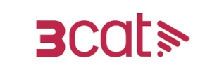 3cat
