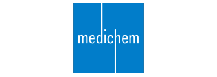Medichem