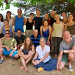 La meva experiència amb TaKeTiNa