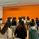 Taller musical per a escoles i instituts: una experiència per aprendre, crear i compartir
