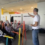Team building amb instruments senzills: dinàmiques musicals per cohesionar el teu equip