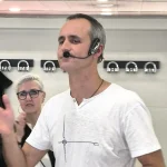 Com millorar la comunicació interna a l'empresa amb coaching d'equips