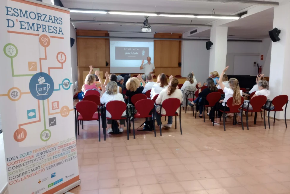 Team building en teletreball: per què és essencial per als equips en remot