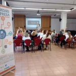 Team building en teletreball: per què és essencial per als equips en remot