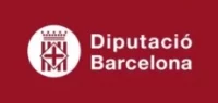 activitat-diputacio-de-barcelona